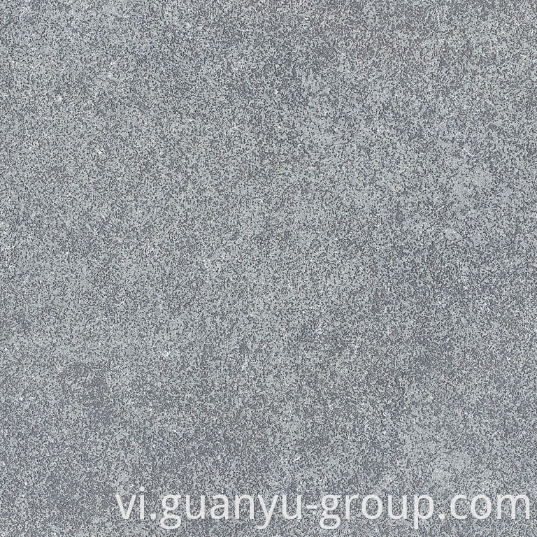 Gray Max Stone Porcelain Rustic Tile